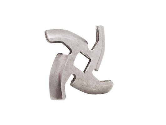 Нож для мясорубок LERAN MGB-SS23